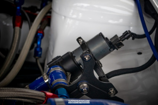 10_Alles_Polo_Melle_2019_316