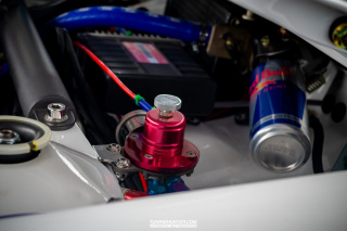 10_Alles_Polo_Melle_2019_317