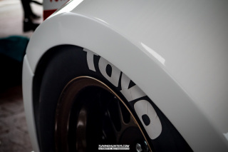 10_Alles_Polo_Melle_2019_320