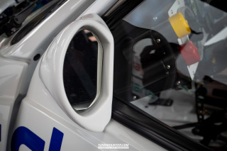 10_Alles_Polo_Melle_2019_322