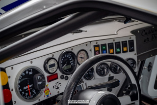10_Alles_Polo_Melle_2019_324