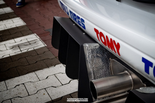 10_Alles_Polo_Melle_2019_346