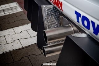 10_Alles_Polo_Melle_2019_347