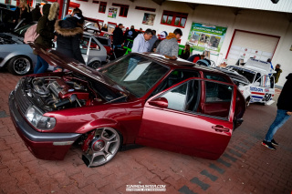 10_Alles_Polo_Melle_2019_368