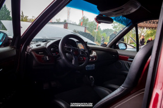 10_Alles_Polo_Melle_2019_369