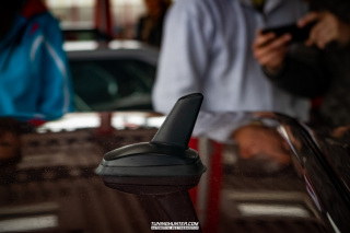 10_Alles_Polo_Melle_2019_371