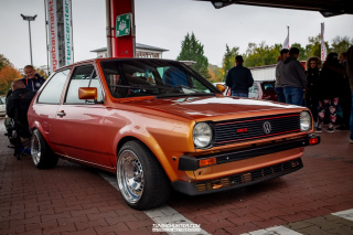 10_Alles_Polo_Melle_2019_372