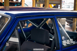 10_Alles_Polo_Melle_2019_379