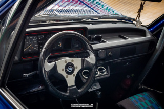10_Alles_Polo_Melle_2019_380
