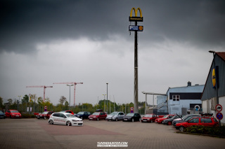 10_Alles_Polo_Melle_2019_382