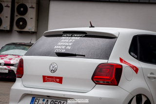 10_Alles_Polo_Melle_2019_388
