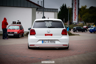10_Alles_Polo_Melle_2019_390