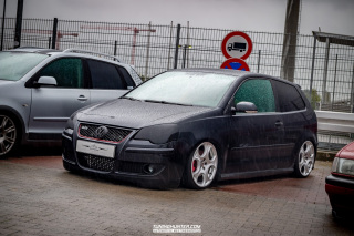 10_Alles_Polo_Melle_2019_392
