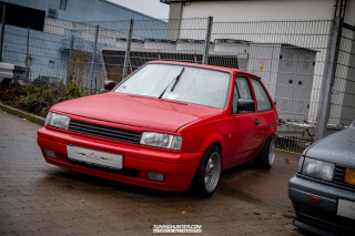 10_Alles_Polo_Melle_2019_393