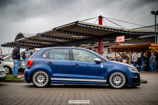 10_Alles_Polo_Melle_2019_401