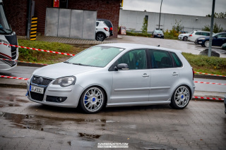 10_Alles_Polo_Melle_2019_405