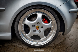 10_Alles_Polo_Melle_2019_409