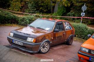 10_Alles_Polo_Melle_2019_413