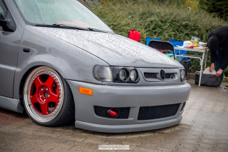 10_Alles_Polo_Melle_2019_415