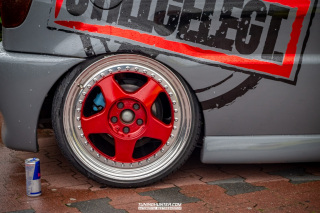 10_Alles_Polo_Melle_2019_416
