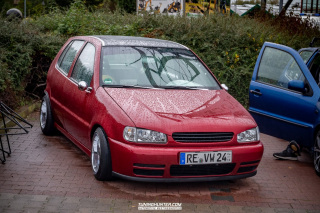 10_Alles_Polo_Melle_2019_422