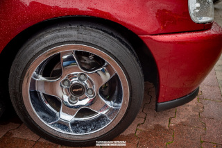 10_Alles_Polo_Melle_2019_423