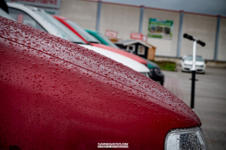 10_Alles_Polo_Melle_2019_424