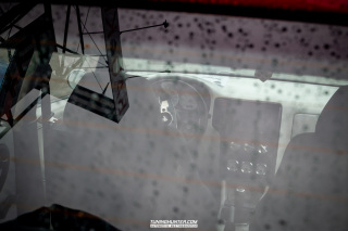 10_Alles_Polo_Melle_2019_427