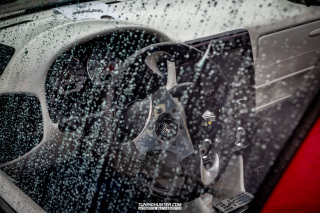 10_Alles_Polo_Melle_2019_429