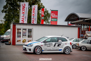 10_Alles_Polo_Melle_2019_431