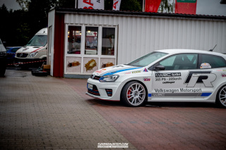 10_Alles_Polo_Melle_2019_432