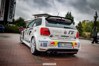 10_Alles_Polo_Melle_2019_435