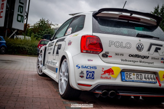 10_Alles_Polo_Melle_2019_437