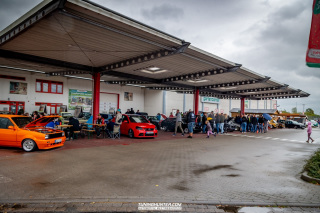 10_Alles_Polo_Melle_2019_440