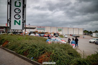 10_Alles_Polo_Melle_2019_443