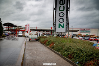 10_Alles_Polo_Melle_2019_444