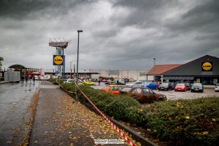 10_Alles_Polo_Melle_2019_445