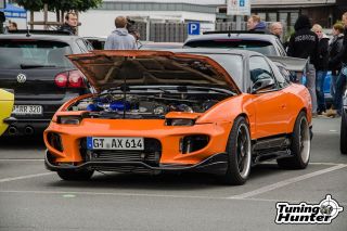10th_Lemgoer_Tuningday_image004
