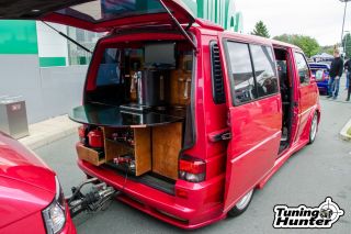 10th_Lemgoer_Tuningday_image011