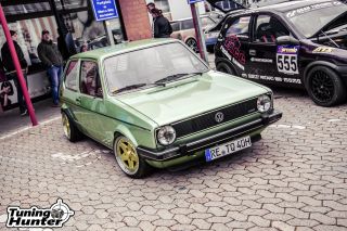 10th_Lemgoer_Tuningday_image015