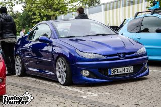 10th_Lemgoer_Tuningday_image016