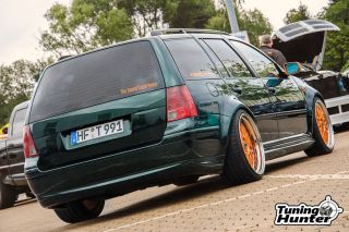 10th_Lemgoer_Tuningday_image019