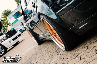 10th_Lemgoer_Tuningday_image021