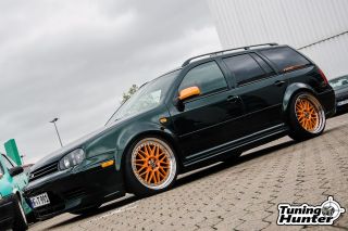10th_Lemgoer_Tuningday_image022