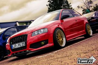 10th_Lemgoer_Tuningday_image026
