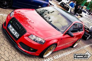 10th_Lemgoer_Tuningday_image028