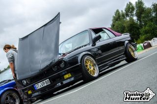 10th_Lemgoer_Tuningday_image029
