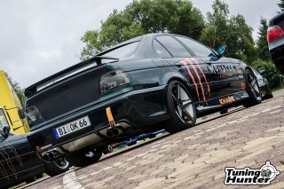 10th_Lemgoer_Tuningday_image030