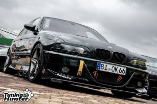 10th_Lemgoer_Tuningday_image033