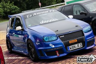 10th_Lemgoer_Tuningday_image034